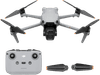 DJI Air 3S + Remote Controller