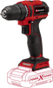Einhell TE-CD 18/40 Li BL Solo (sans batterie)