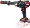 Einhell TP-CD 18/120 Li-i BL Solo (without battery)