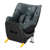 Maxi-Cosi Mica 360 S Tonal Graphite