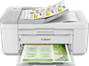 Canon PIXMA TR4756i