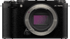 Fujifilm X-M5 Boitier Noir