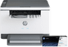HP LaserJet MFP M234dw + 1 extra zwarte XL toner