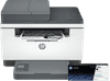 HP LaserJet MFP M234sdw + 1 Toner Noir XL Supplémentaire