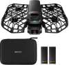 HoverAir X1 PRO MAX Retail Combo