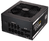 Cooler Master MWE Gold V2 ATX 3.1 850W Black