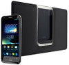 Asus Padfone 2