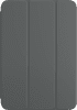 Apple Smart Folio iPad mini 7 (2024) Grijs