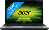 Acer Aspire E1-531-B9604G50Mnks Azerty