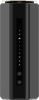 NETGEAR Nighthawk RS600