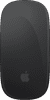 Apple Magic Mouse (2024) Black