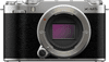Fujifilm X-M5 Boitier Argent