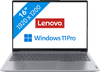 Lenovo ThinkBook 16 G6 IRL - 21KH008XMB Azerty