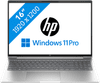 HP ProBook 465 G11 - A37XFET AZERTY