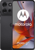 Motorola Moto G75 256GB Black 5G
