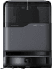 Eufy C20 Omni