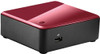 Intel NUC Kit DC3217BY