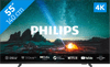 Philips 55PUS7609 (2024)