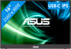 ASUS ZenScreen MB16NCG