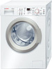 Bosch WAQ28362FG Avantixx 8