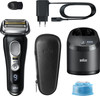 Braun Series 9 Pro 9460CC