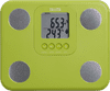 Tanita BC-730GR Green