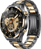 Huawei Ultimate Design Goud