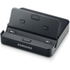 Samsung Smart PC Docking Station