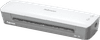 Fellowes Ion A3