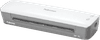 Fellowes Ion A4