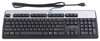 HP USB Bedraad Toetsenbord Qwerty