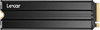 Lexar NM790 Heatsink M.2 SSD 2TB