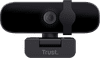 Trust Tanor 1080p Full HD Webcam