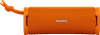 Sony ULT Field 1 Orange