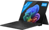 Microsoft Surface Pro Copilot+ PC OLED Snapdragon X Elite / 16 Go / 512 Go Noir