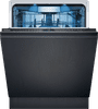 Siemens SX87TX02CE