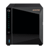 Asustor DRIVESTOR 4 Pro Gen2 AS3304T v2