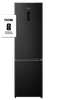 ETNA KCV520NZWA