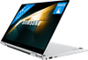 Samsung Galaxy Book4 360 NP750QGK-KS1BE AZERTY