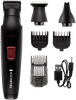 Remington G12 Graphite 12-in-1 Kit