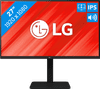 LG 27BA450-B