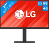LG 27BA650-B