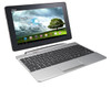 Asus Transformer Pad TF300 + Qwerty Dock 16GB Gold