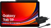 Samsung Galaxy Tab S9 11 inches 256GB WiFi Black + Charger Pack