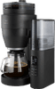 Melitta AromaFresh X 1030-06