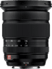 Fujifilm XF 16-55mm f/2.8 R LM WR II