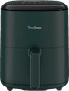 Moulinex Easy Fry Max EZ245320