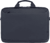 HP Everyday 16 Odyssey Gray Laptop Briefcase