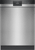Siemens SN43ES22CE
