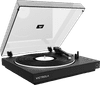 Victrola Automatic Black